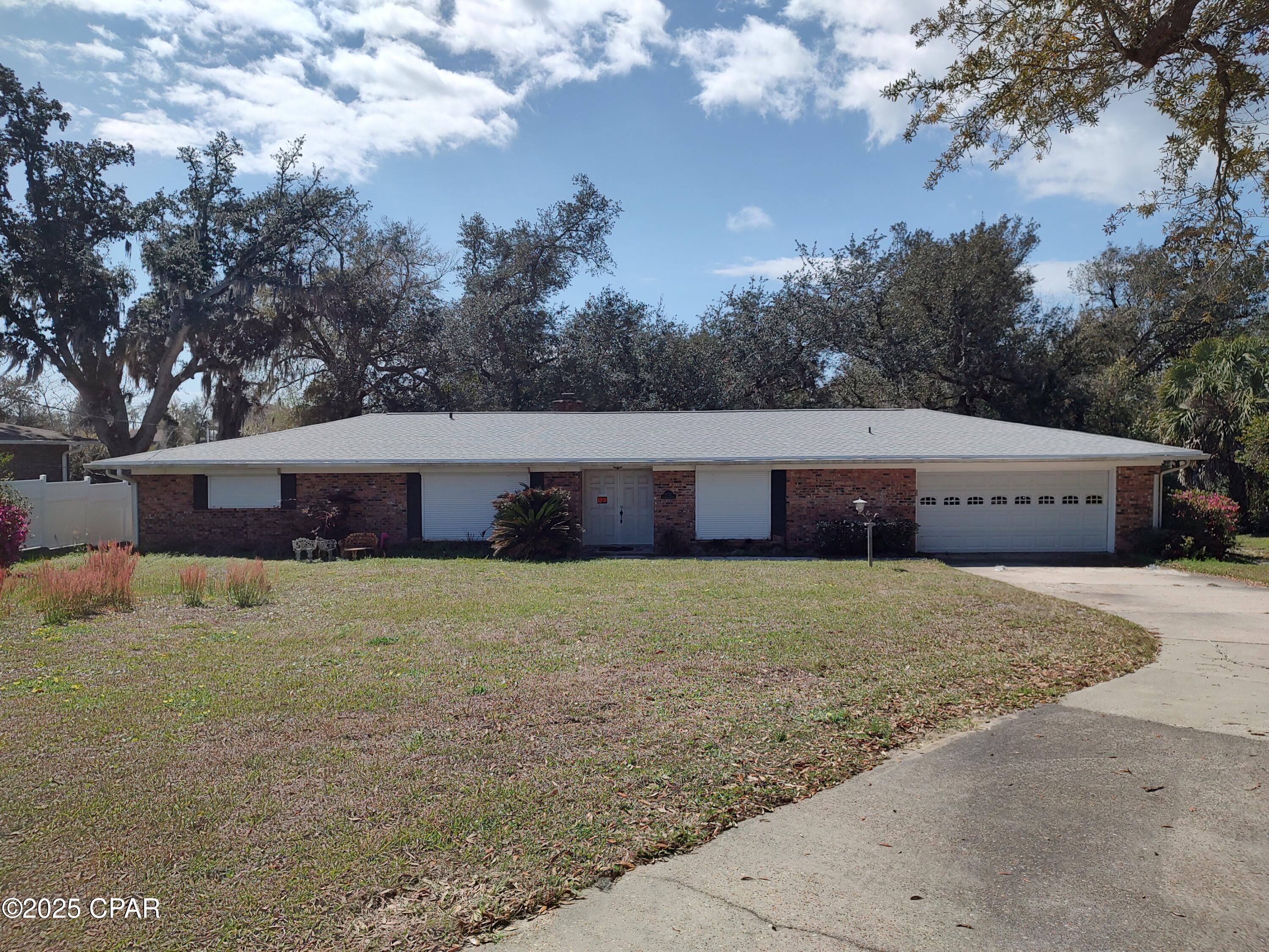 Lakewood - Residential