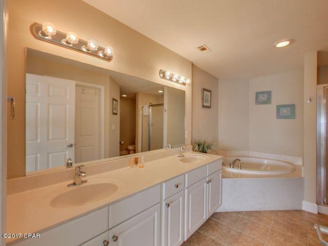 Tidewater Beach Phase I - Residential