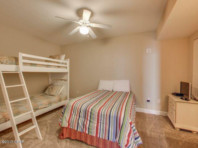 Tidewater Beach Phase I - Residential