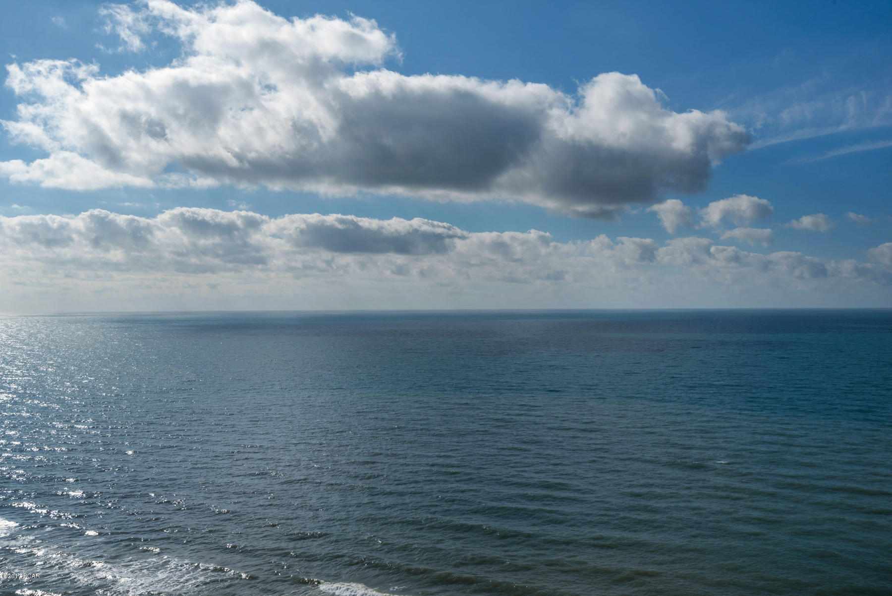 Tidewater Beach Phase I - Residential