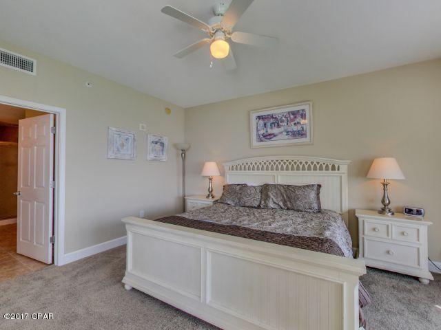 Tidewater Beach Phase I - Residential