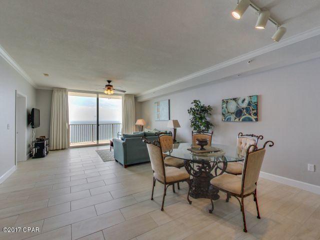 Tidewater Beach Phase I - Residential