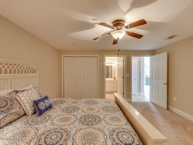 Tidewater Beach Phase I - Residential