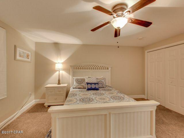 Tidewater Beach Phase I - Residential