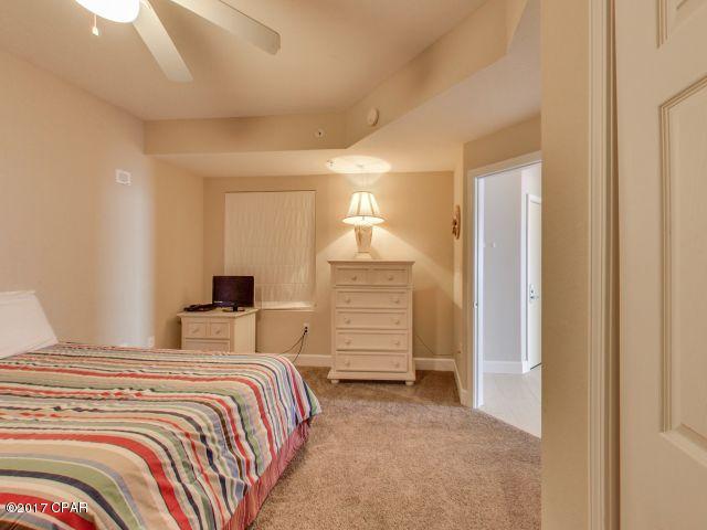 Tidewater Beach Phase I - Residential