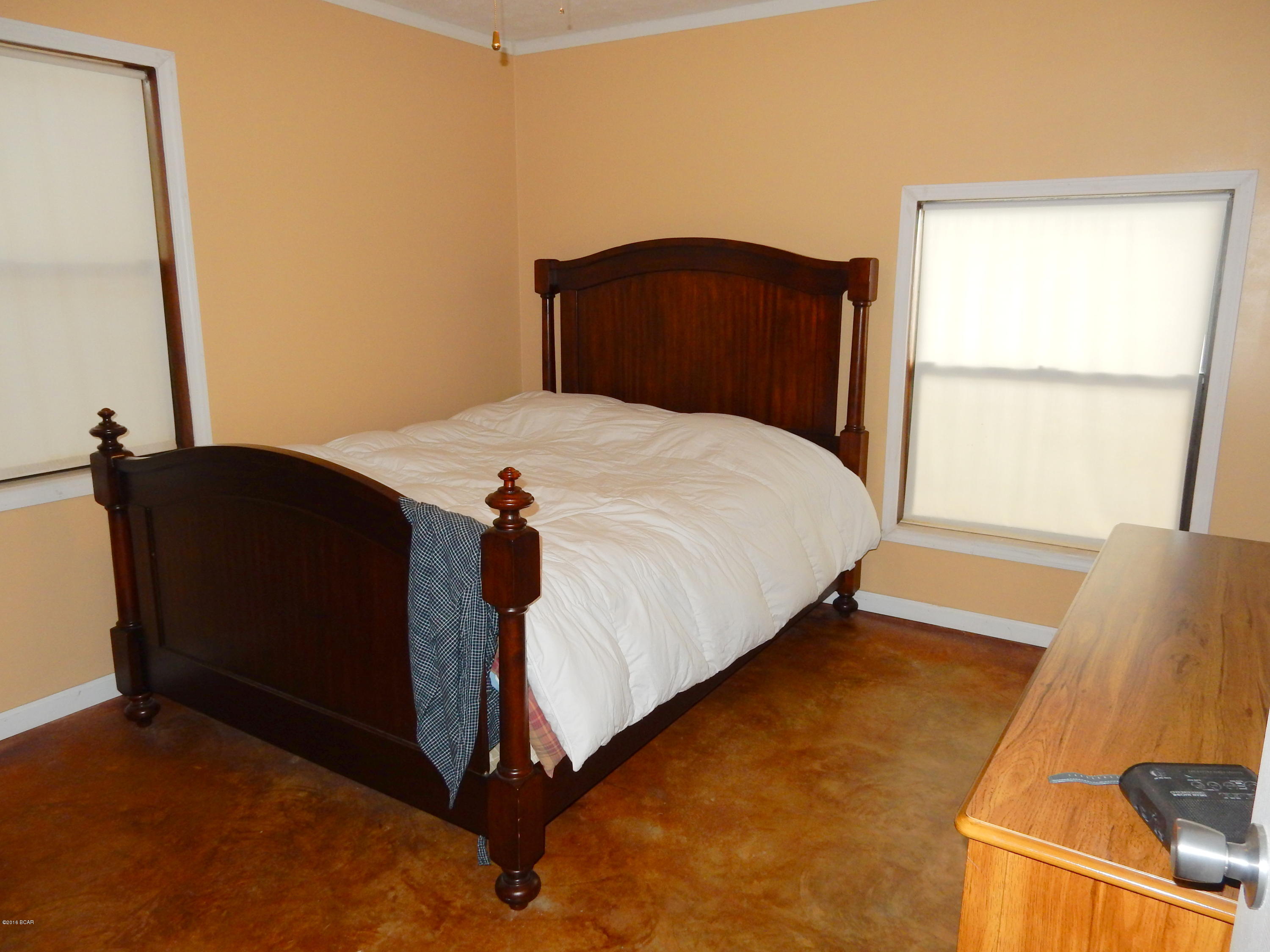 Dogwood Lakes - Residential