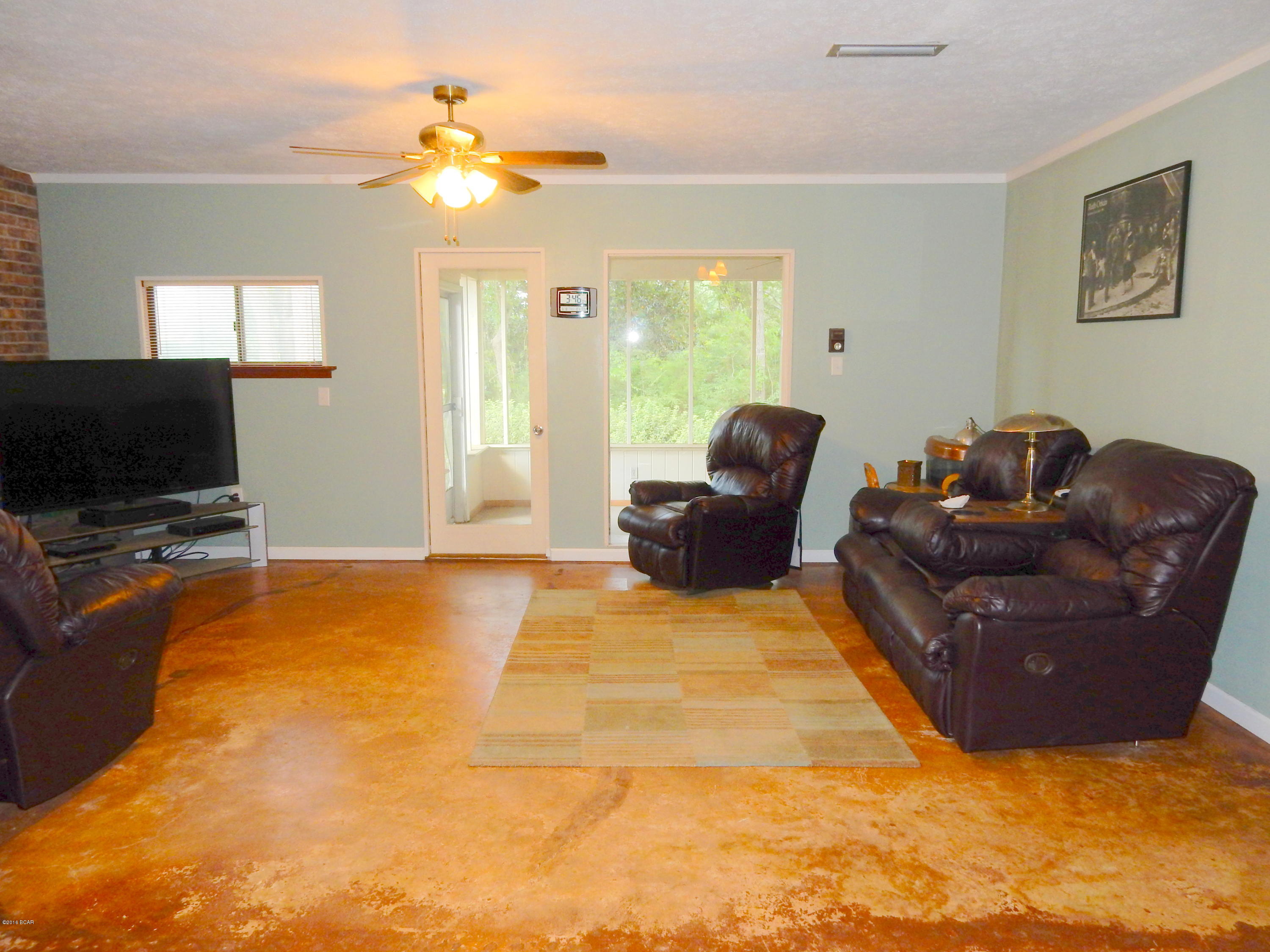 Dogwood Lakes - Residential