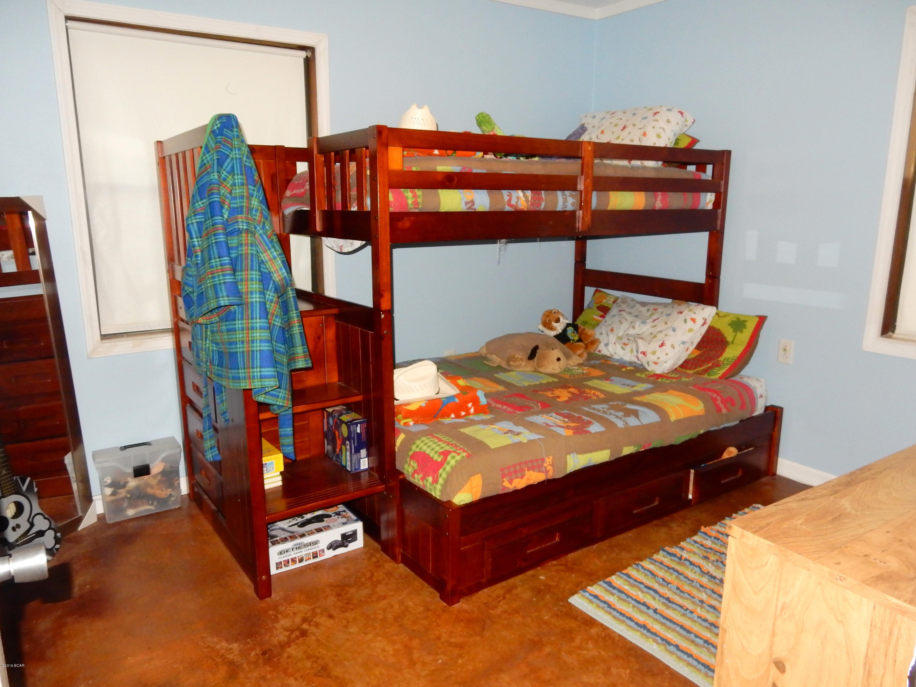 Dogwood Lakes - Residential