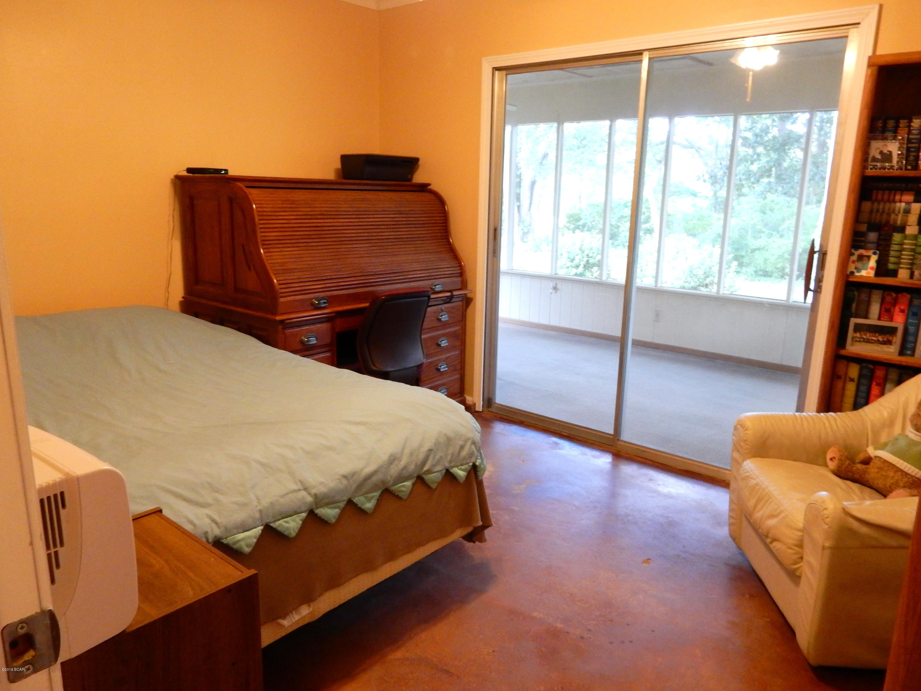 Dogwood Lakes - Residential