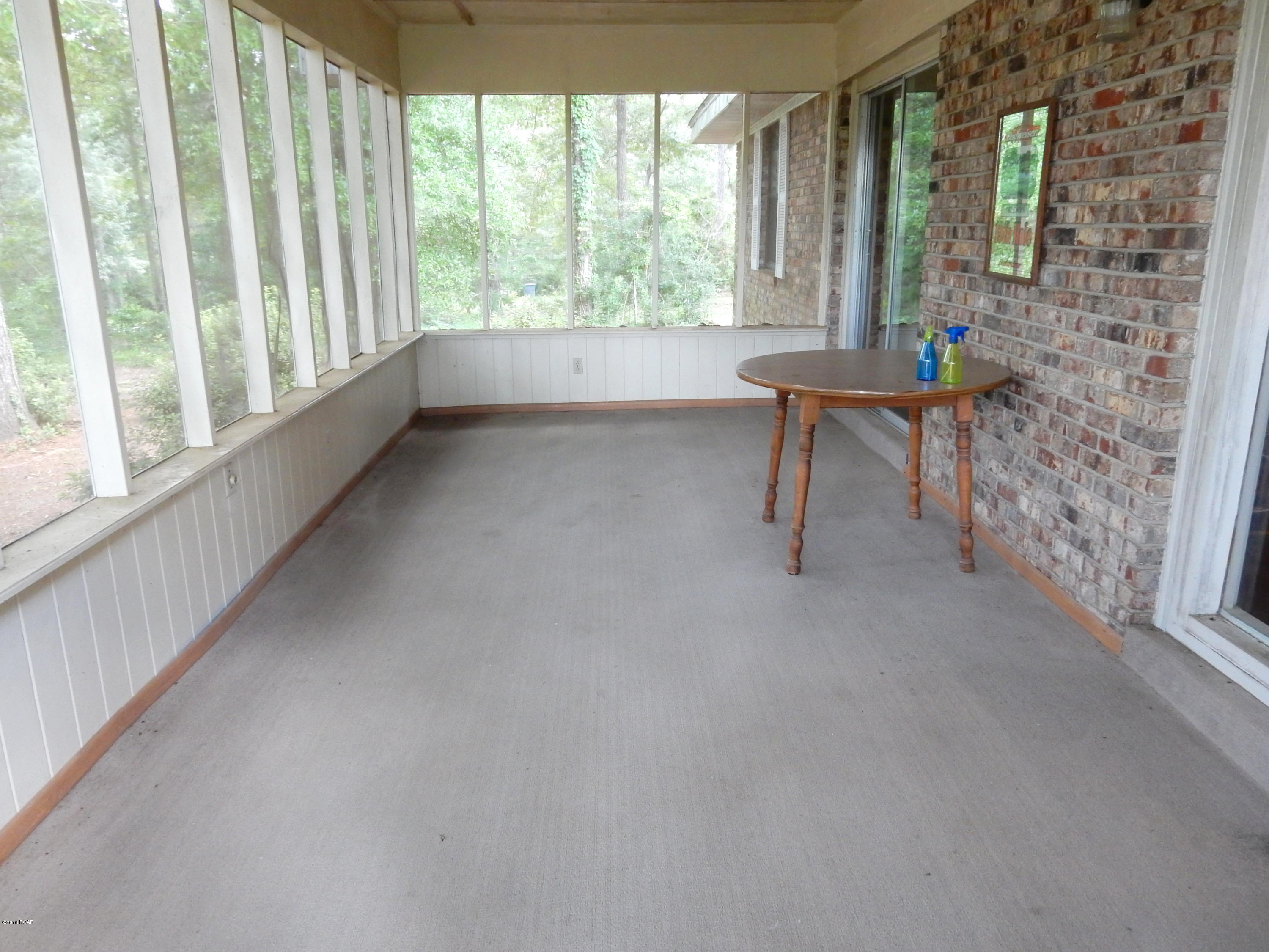 Dogwood Lakes - Residential