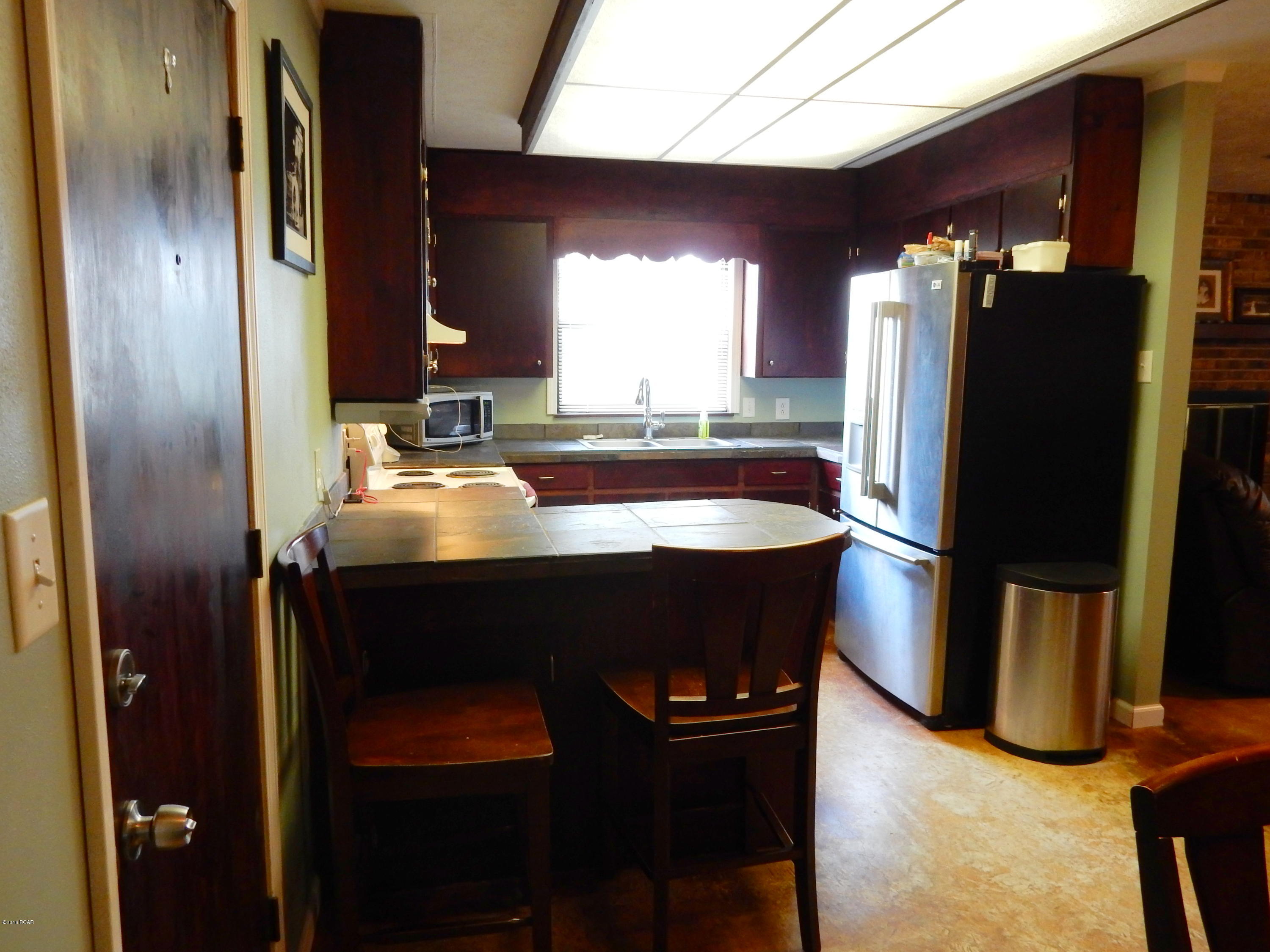 Dogwood Lakes - Residential