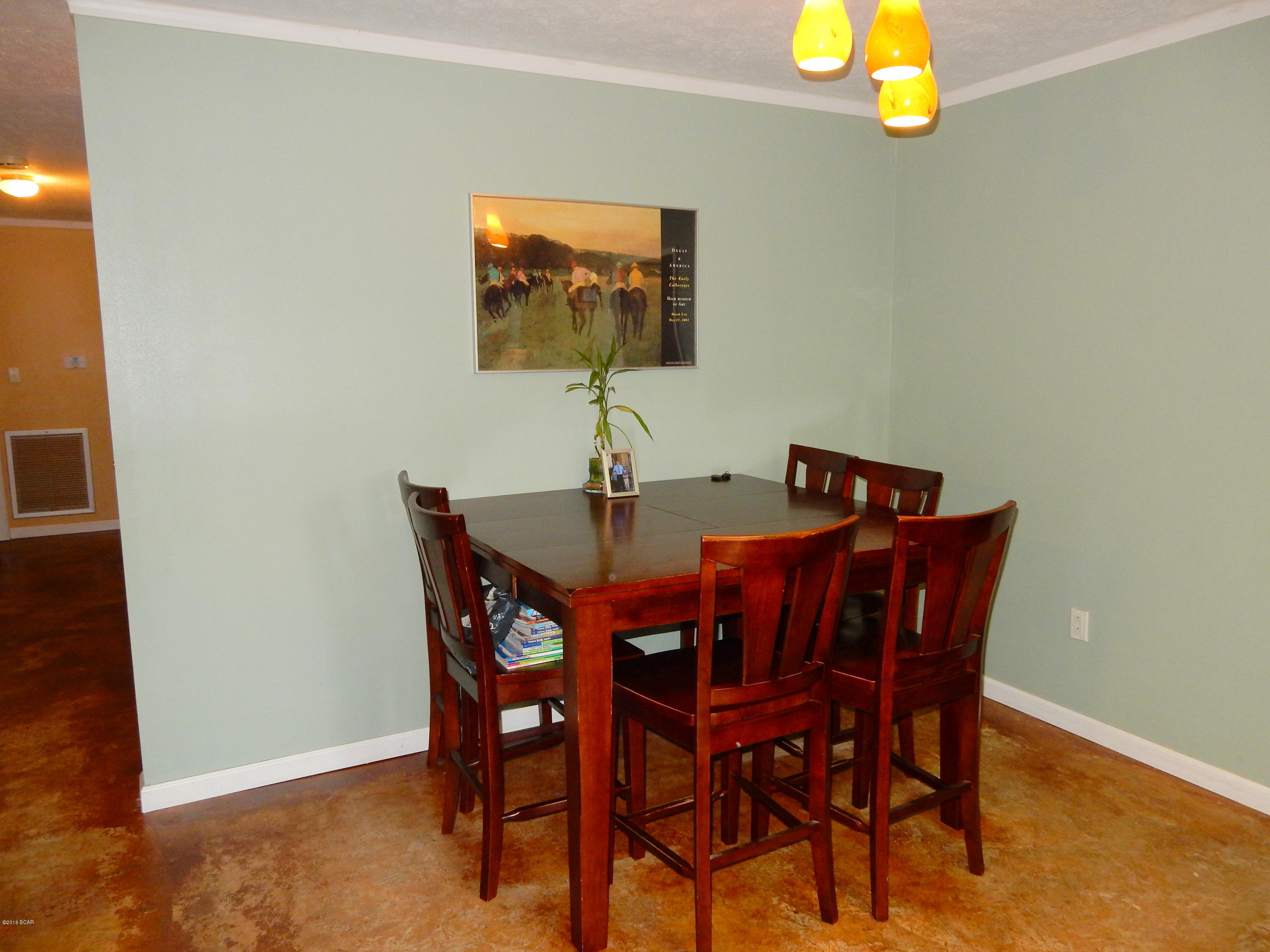 Dogwood Lakes - Residential