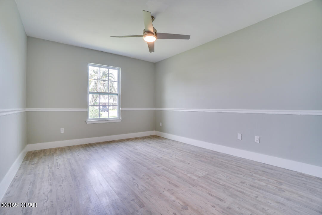 Northgate - Residential