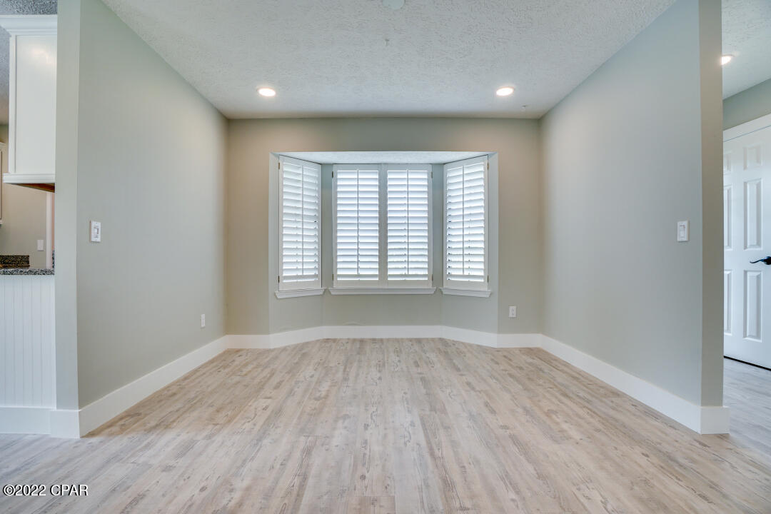 Northgate - Residential