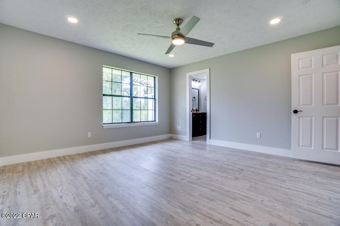 Northgate - Residential