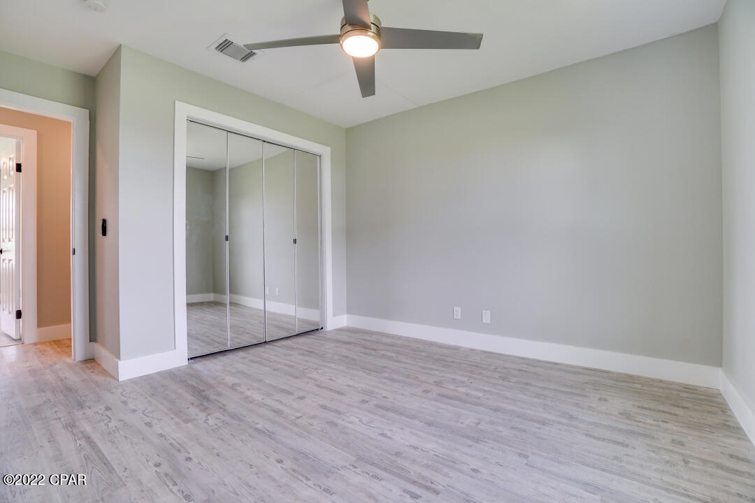 Northgate - Residential