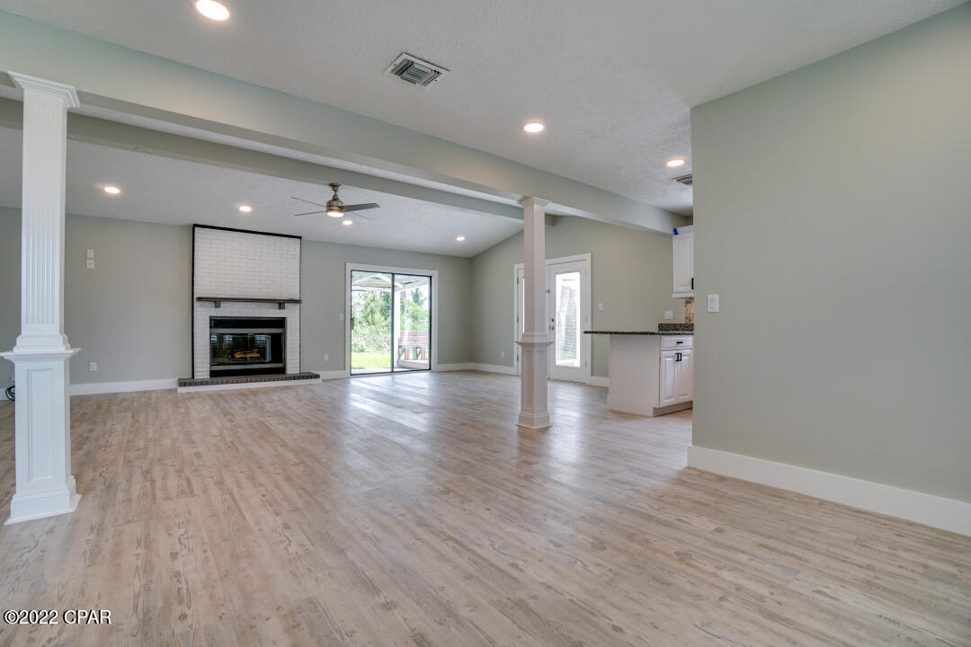 Northgate - Residential