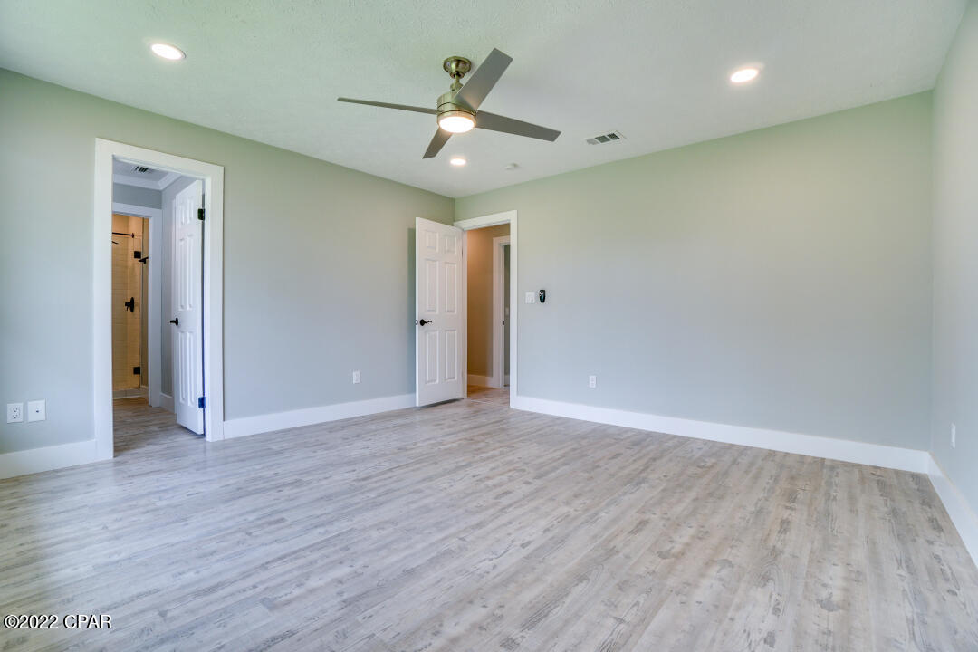 Northgate - Residential