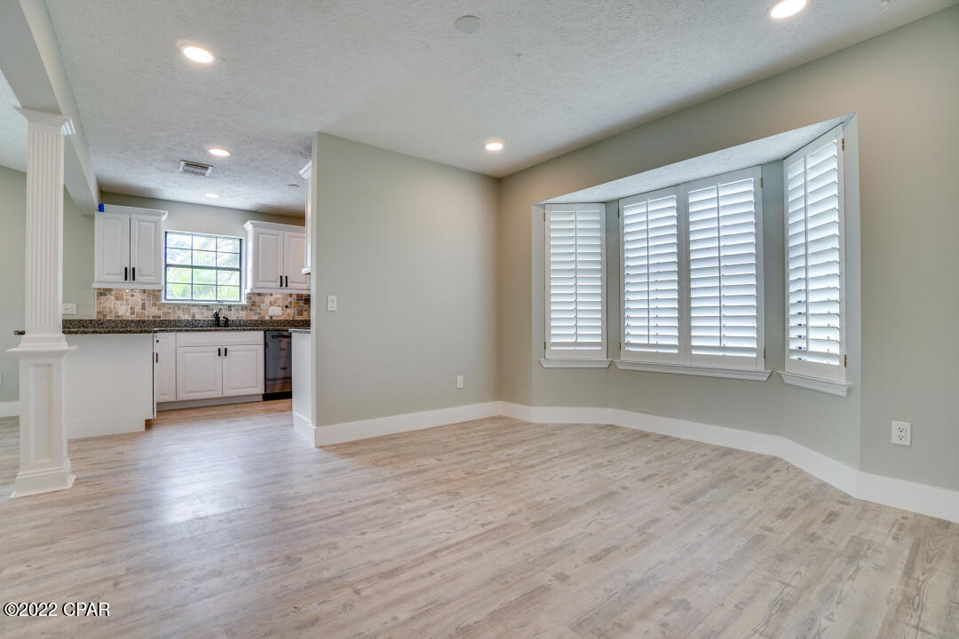 Northgate - Residential