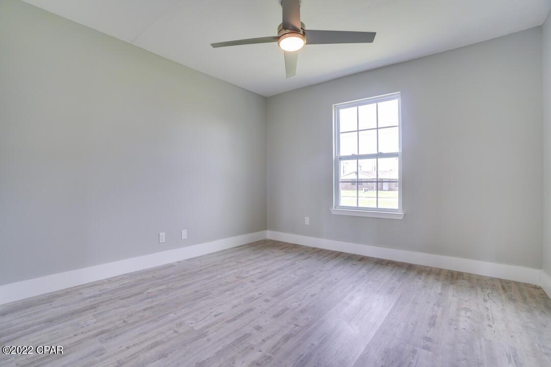 Northgate - Residential