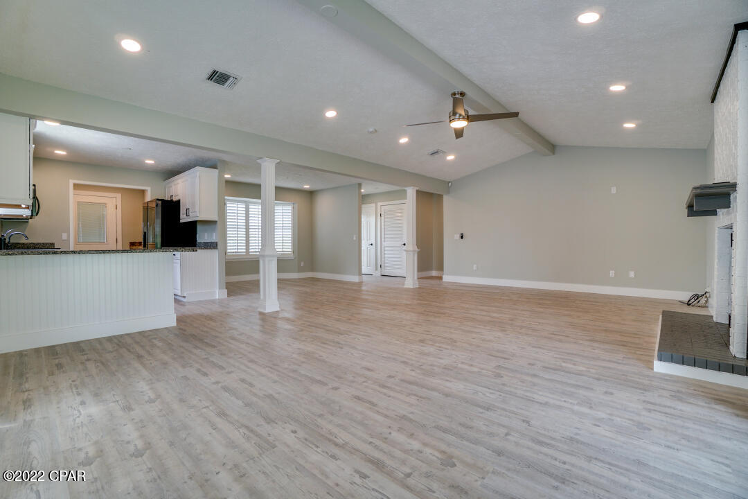 Northgate - Residential