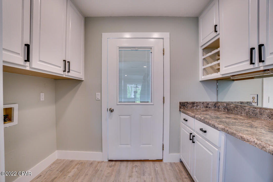 Northgate - Residential