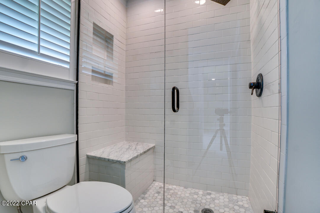 Northgate - Residential