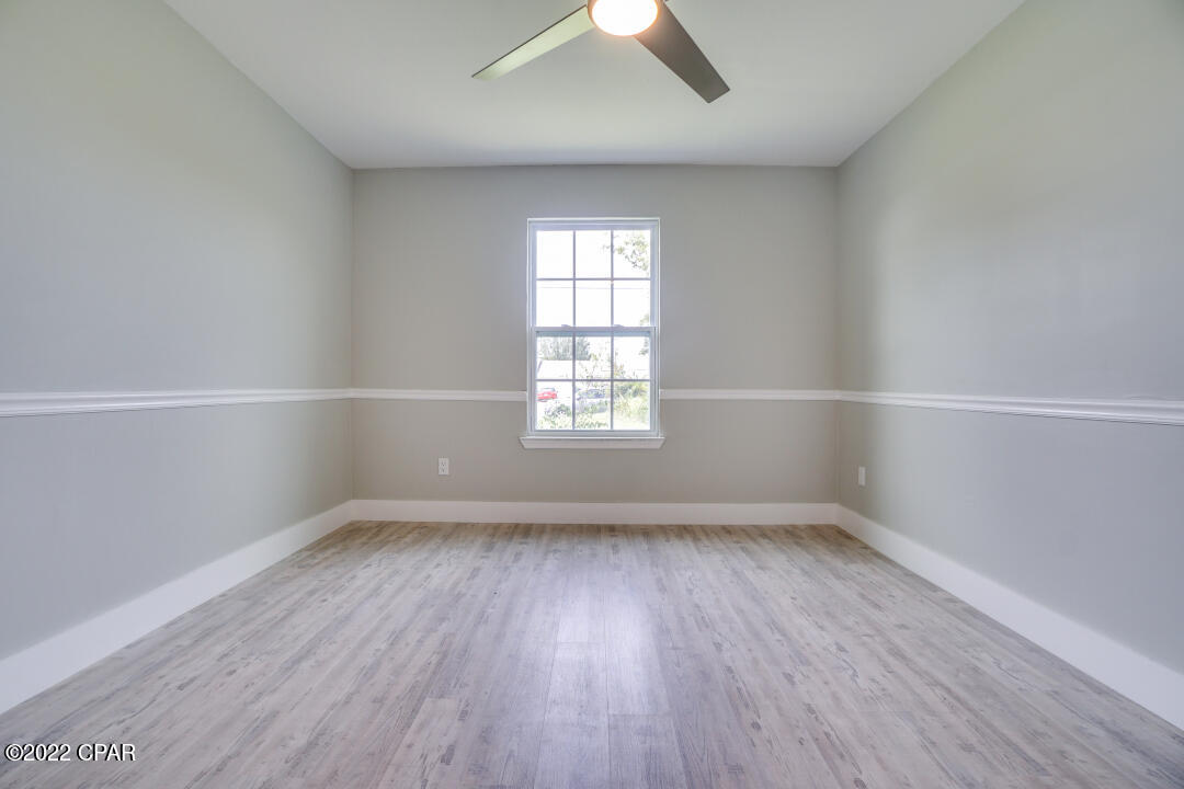 Northgate - Residential