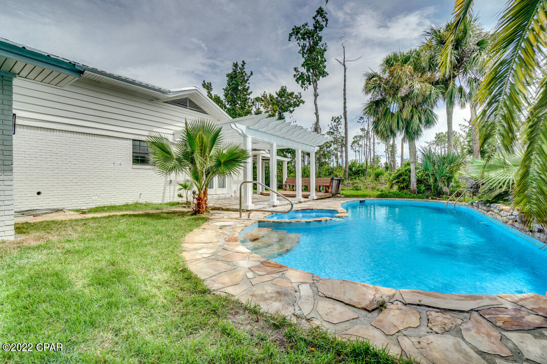 Northgate - Residential