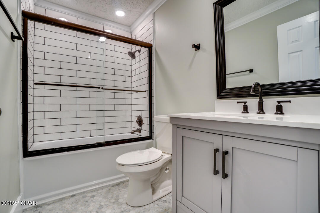 Northgate - Residential