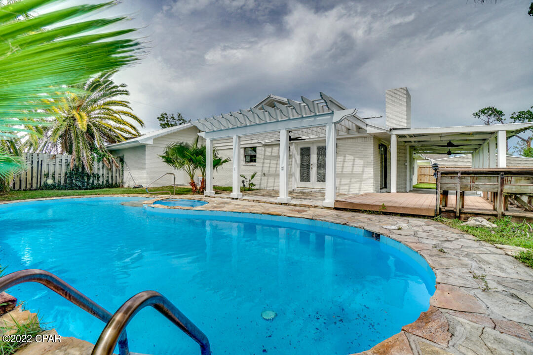 Northgate - Residential