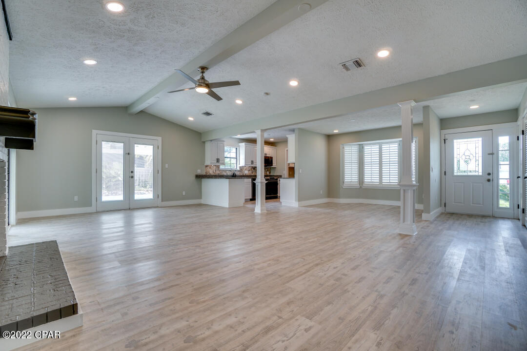 Northgate - Residential