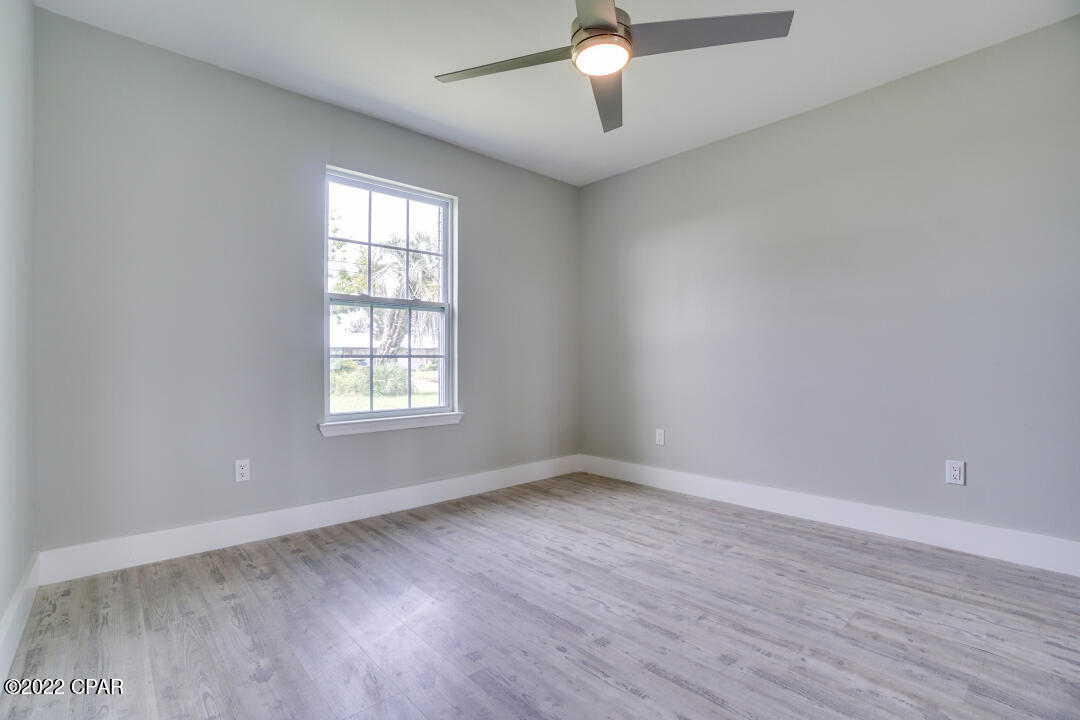 Northgate - Residential