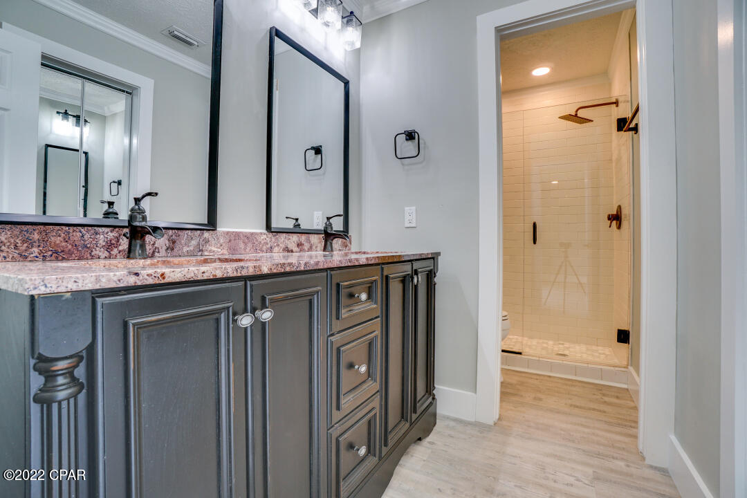 Northgate - Residential