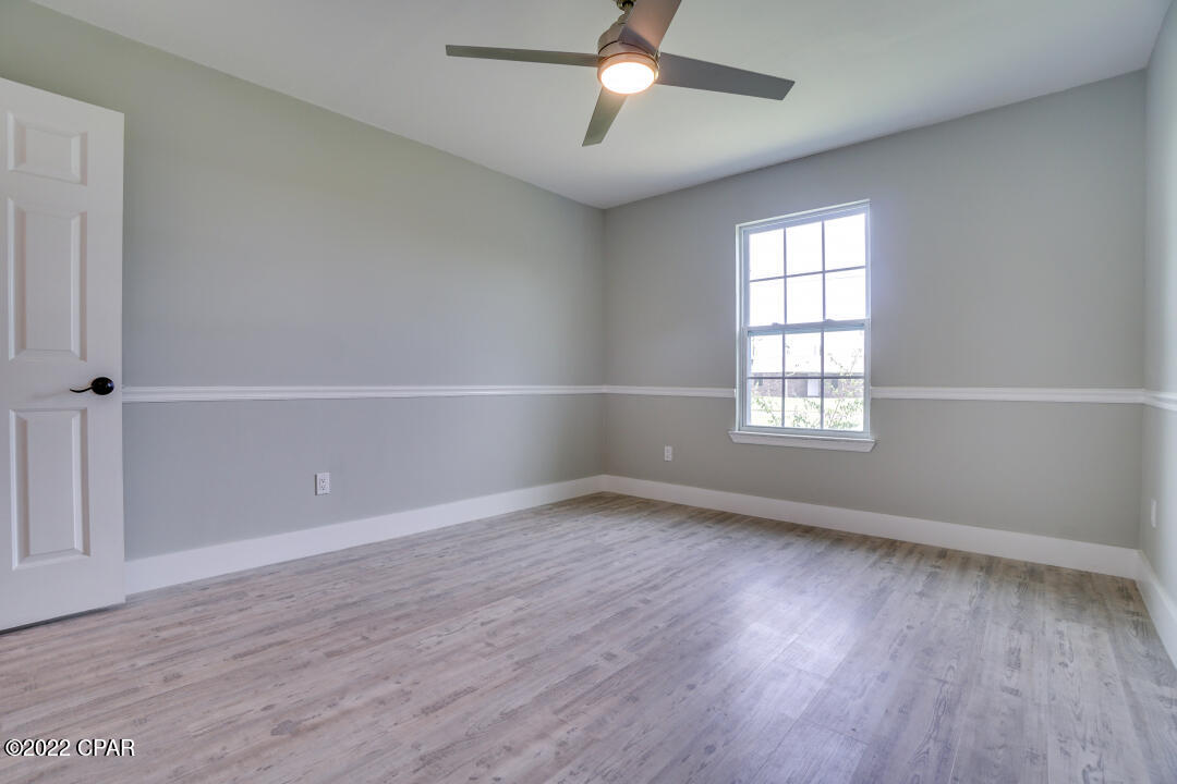 Northgate - Residential