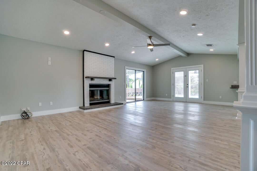 Northgate - Residential