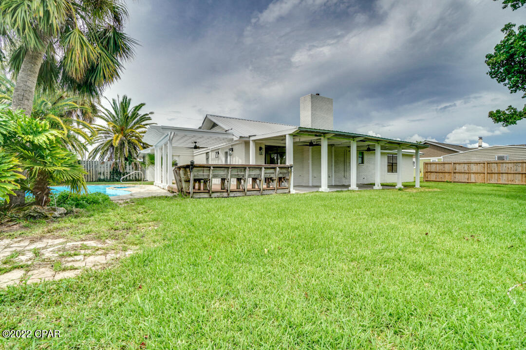 Northgate - Residential