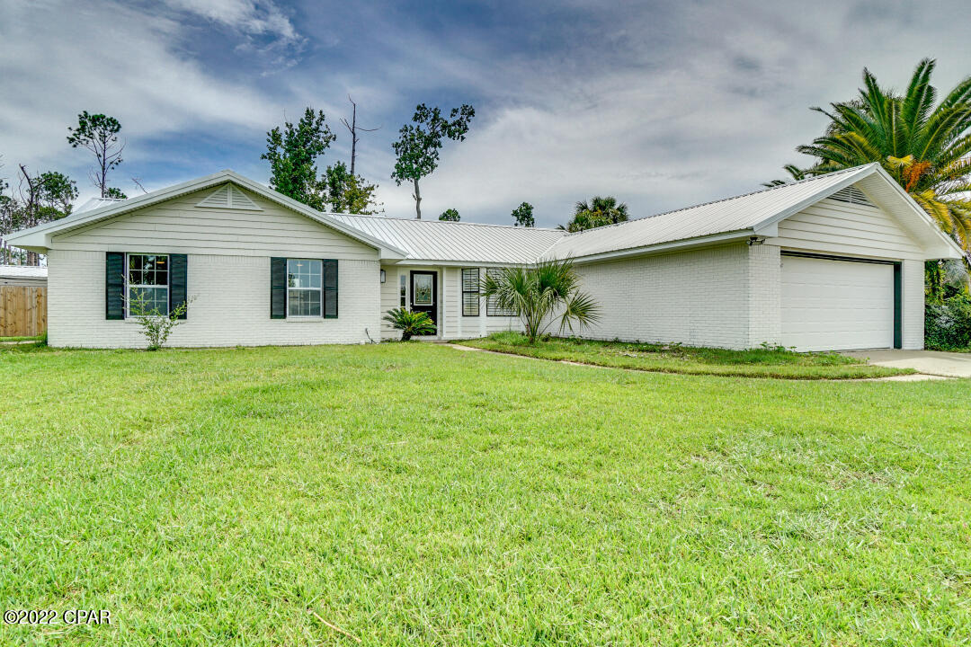 Northgate - Residential