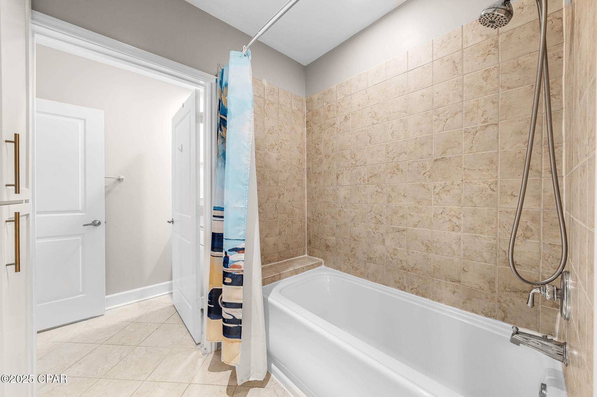 Island Reserve - Residential