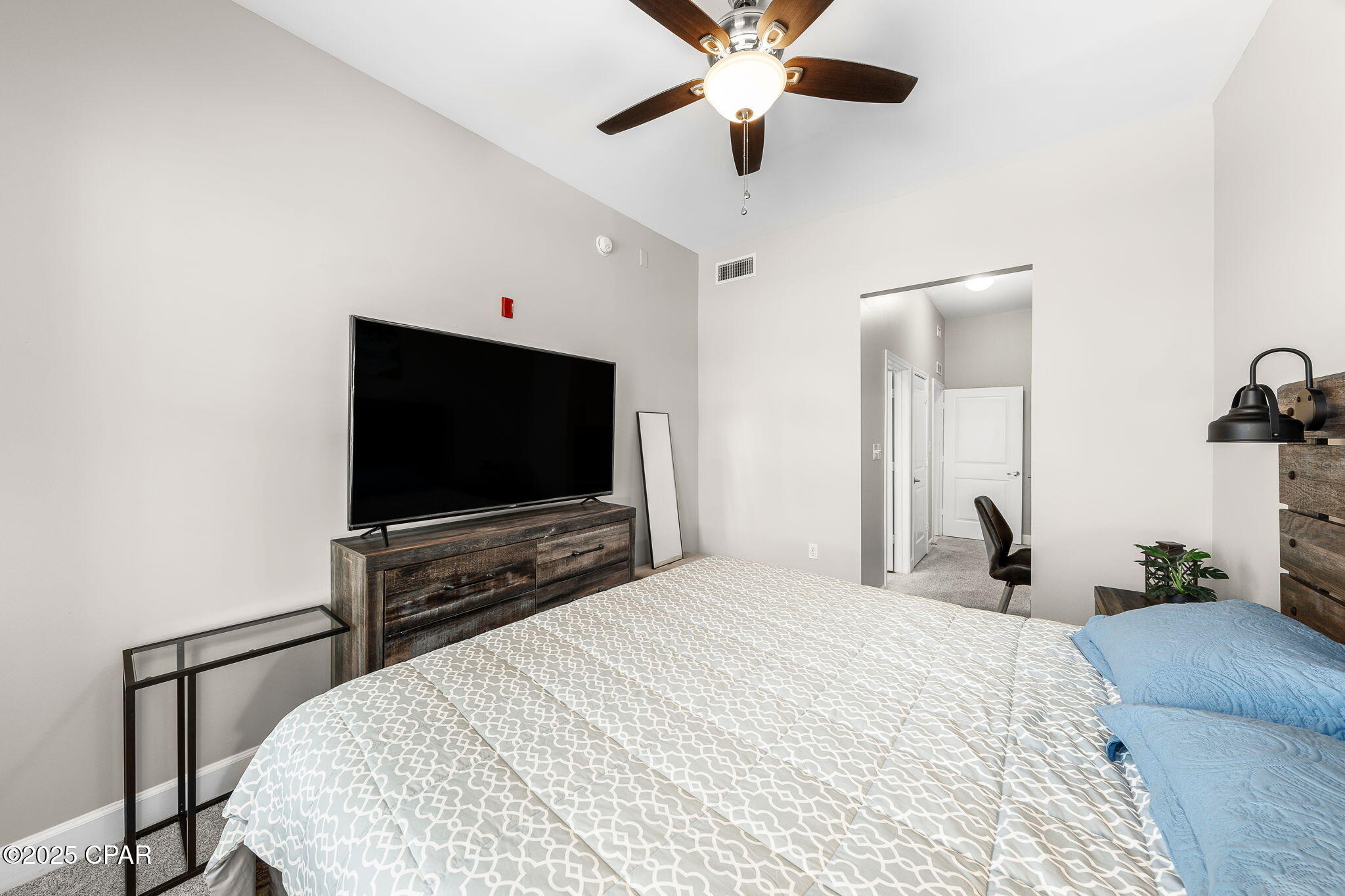 Island Reserve - Residential