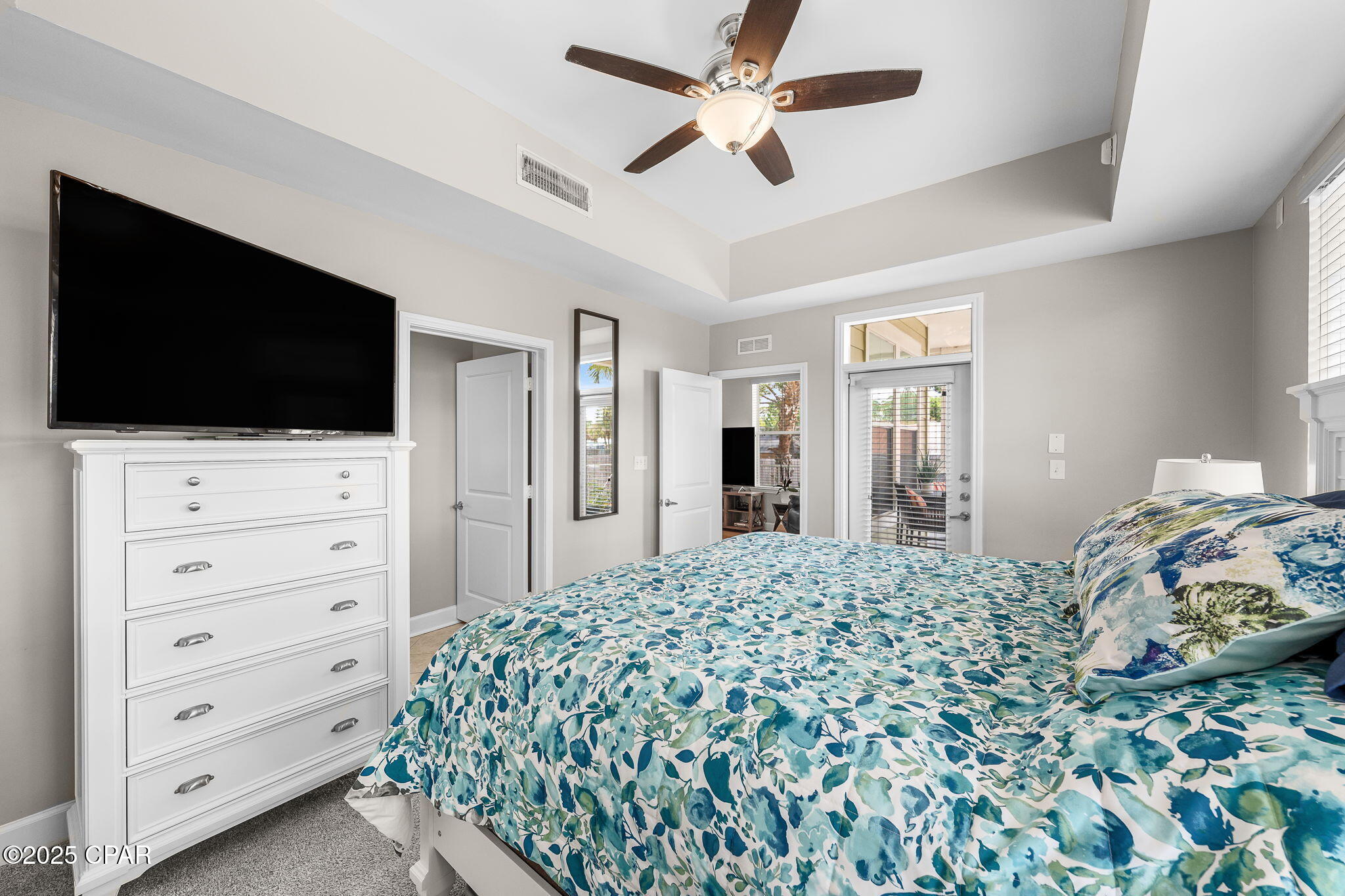 Island Reserve - Residential