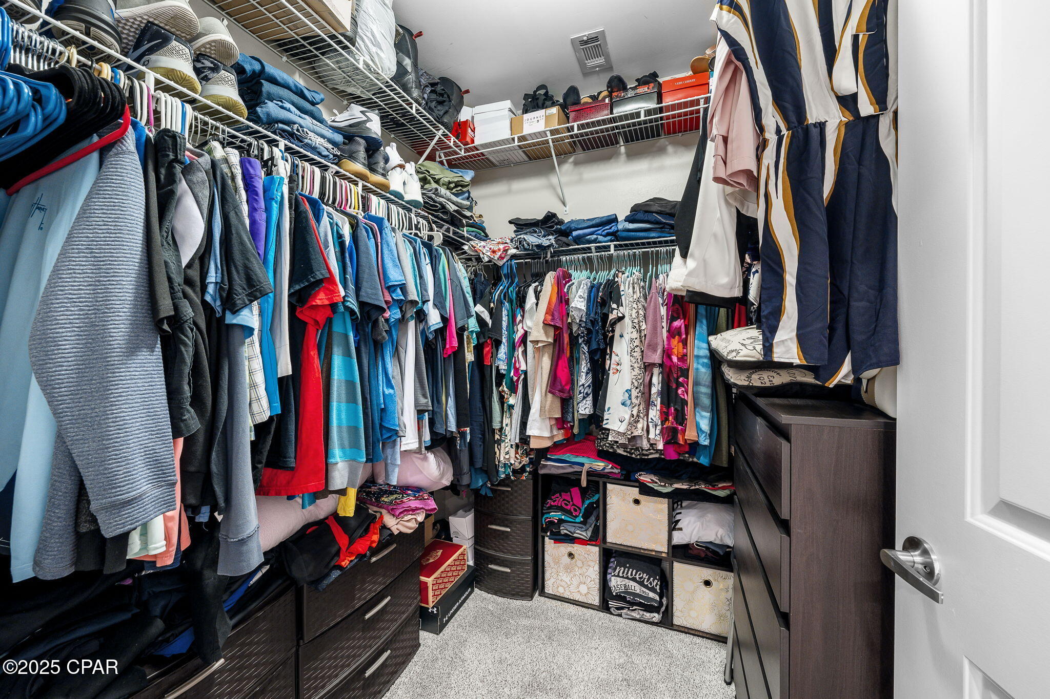 Island Reserve - Residential