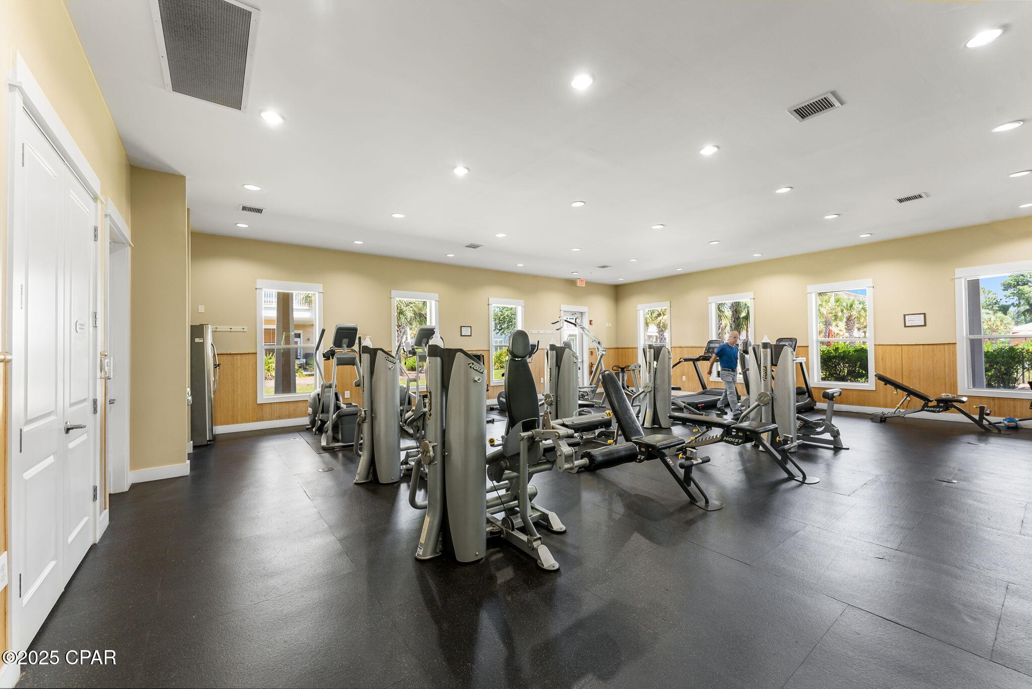 Island Reserve - Residential