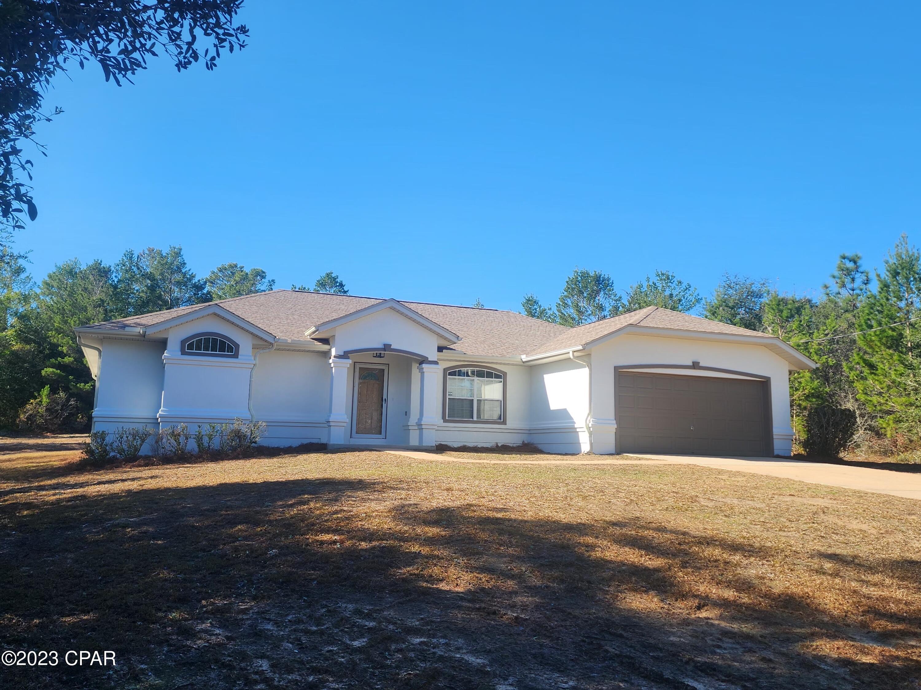 Sunny Hills Unit 19 - Residential