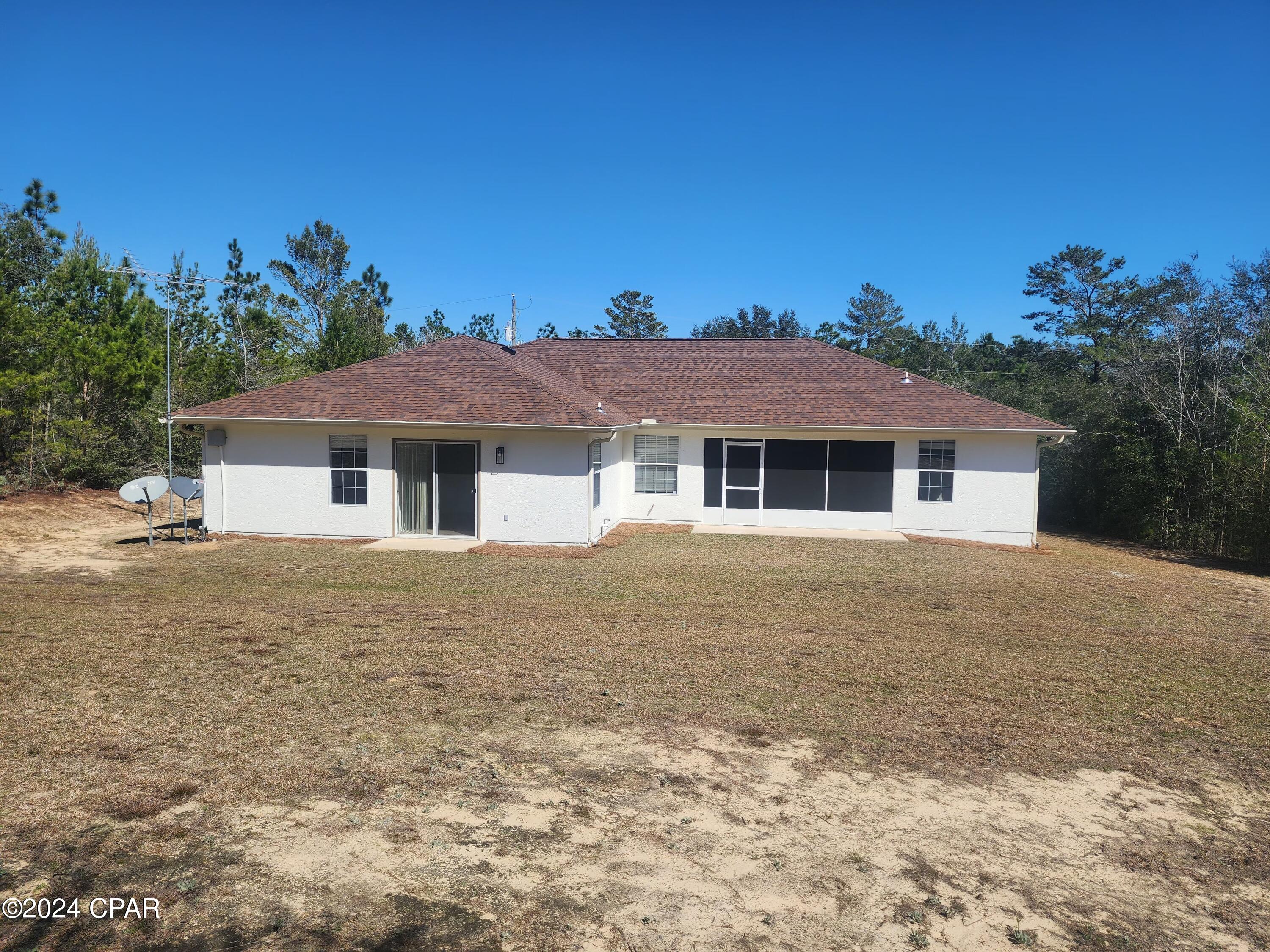 Sunny Hills Unit 19 - Residential