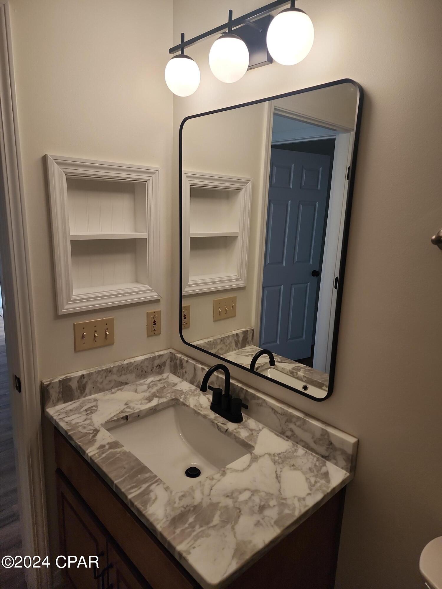 Sunny Hills Unit 19 - Residential