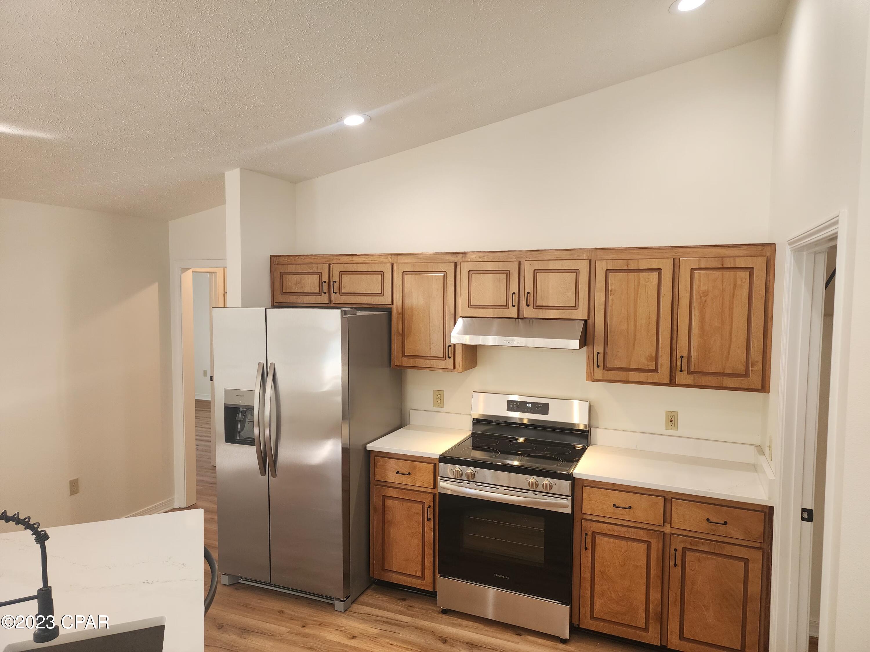 Sunny Hills Unit 19 - Residential