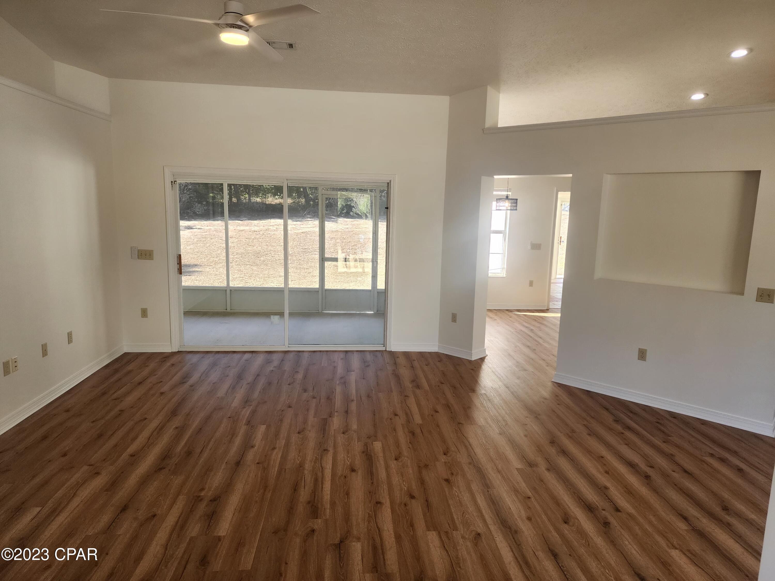 Sunny Hills Unit 19 - Residential