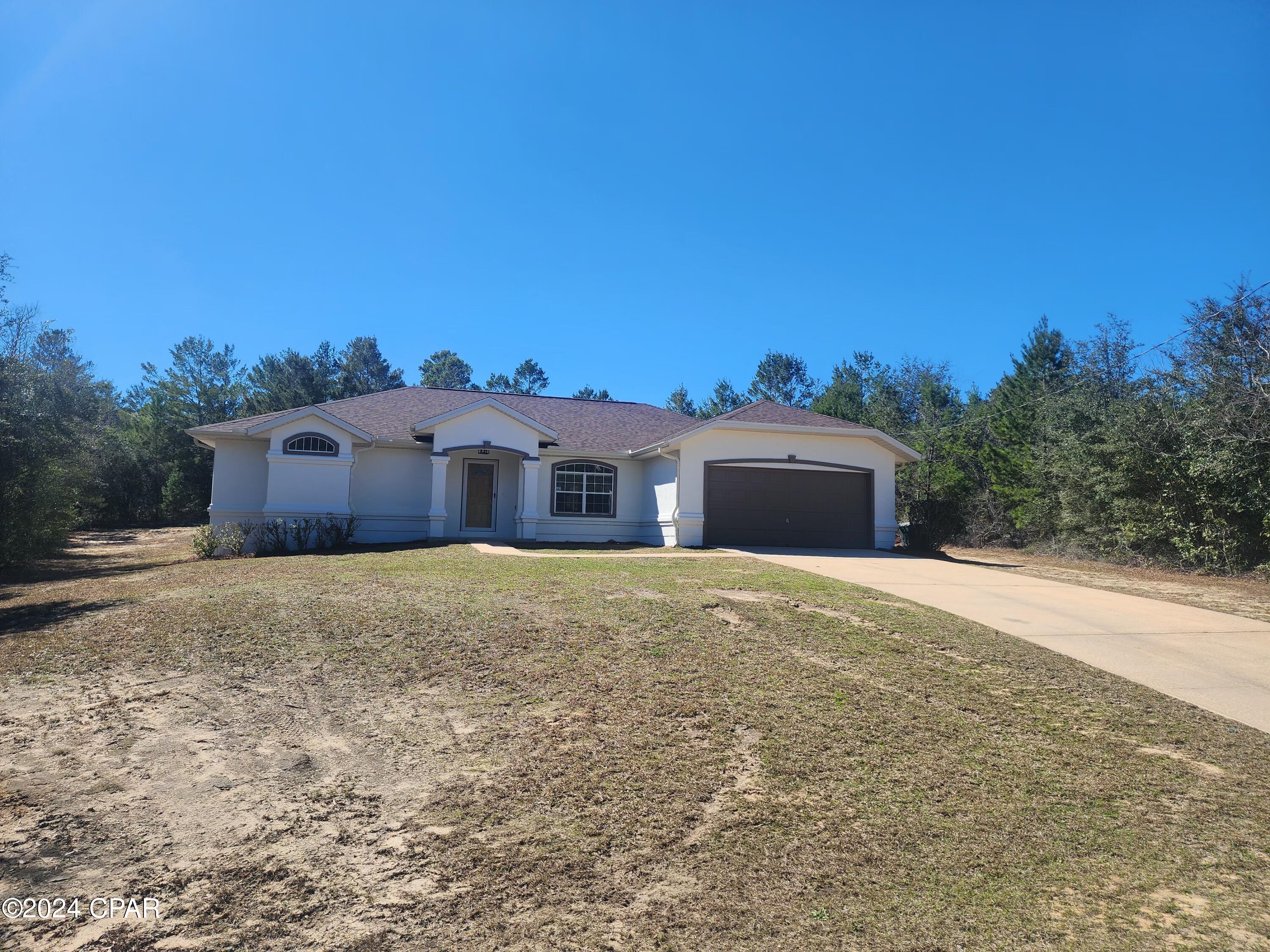 Sunny Hills Unit 19 - Residential