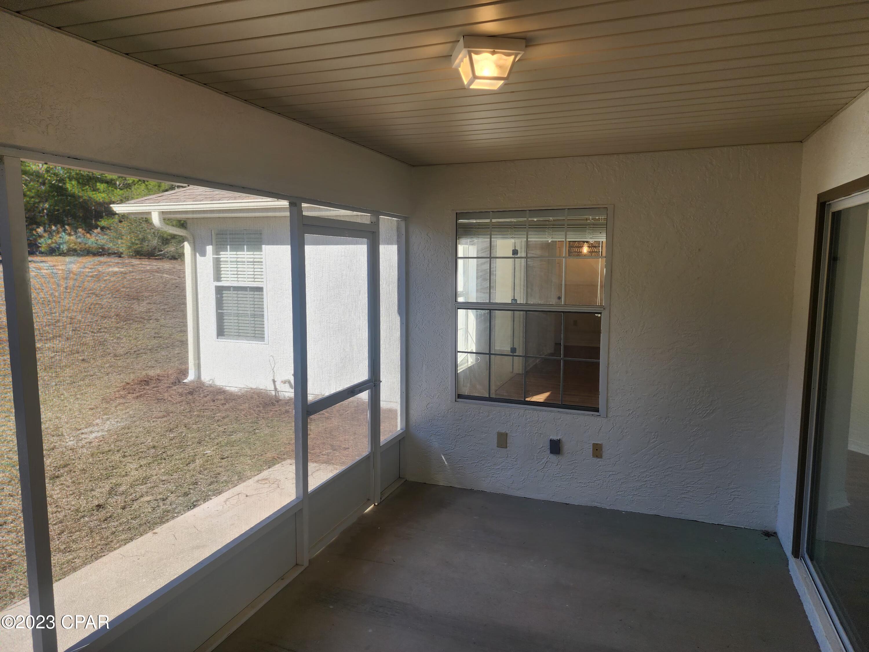 Sunny Hills Unit 19 - Residential